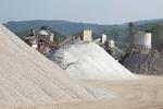 Click to view album: Agricultural Lime